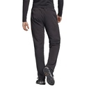 Чоловічі штани Adidas Windfleece EH6501