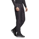 Чоловічі штани Adidas Windfleece EH6501