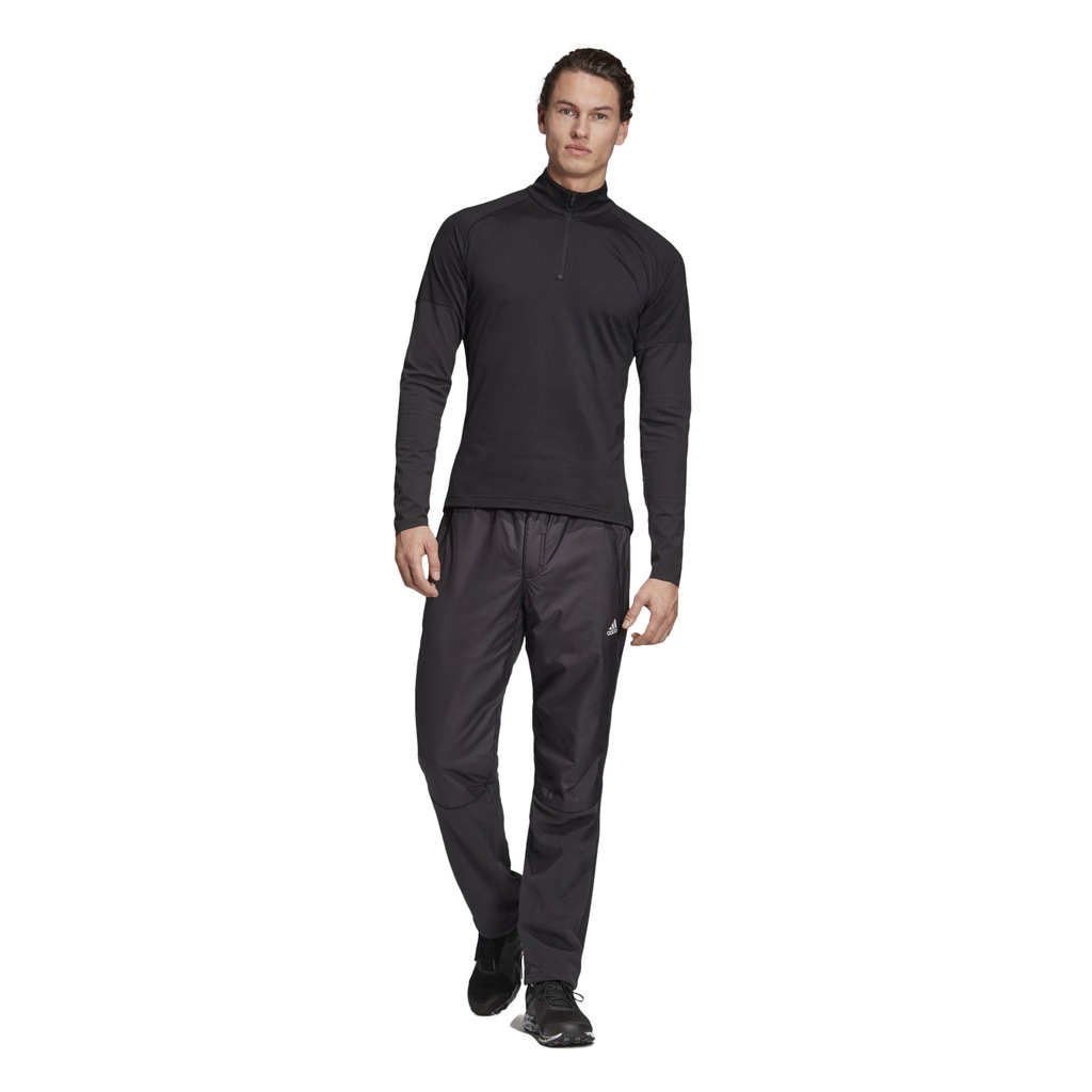 Чоловічі штани Adidas Windfleece EH6501