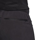 Чоловічі штани Adidas Windfleece EH6501