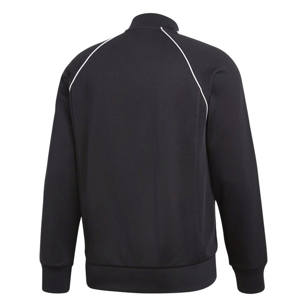 Чоловіча олімпійка Adidas SST CW1256