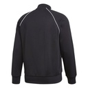 Чоловіча олімпійка Adidas SST CW1256