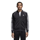 Чоловіча олімпійка Adidas SST CW1256