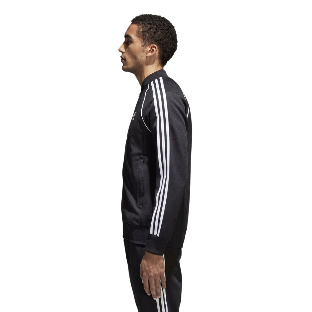 Чоловіча олімпійка Adidas SST CW1256