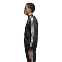 Чоловіча олімпійка Adidas SST CW1256