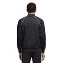 Чоловіча олімпійка Adidas SST CW1256
