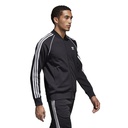 Чоловіча олімпійка Adidas SST CW1256