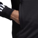 Чоловіча олімпійка Adidas SST CW1256