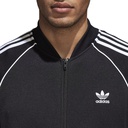 Чоловіча олімпійка Adidas SST CW1256