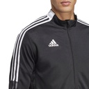 Чоловіча олімпійка Adidas Tiro 21 GM7319