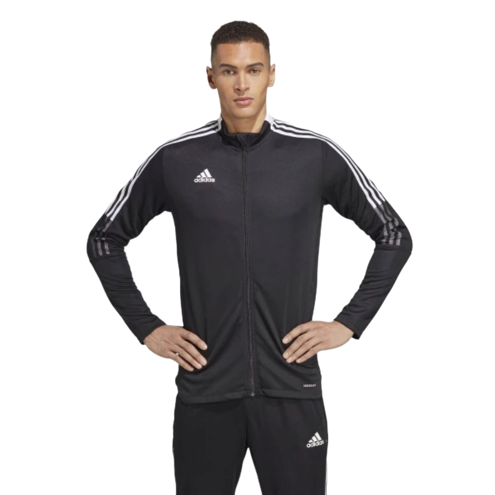 Чоловіча олімпійка Adidas Tiro 21 GM7319
