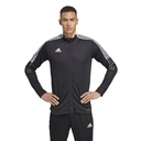 Чоловіча олімпійка Adidas Tiro 21 GM7319