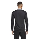 Чоловіча олімпійка Adidas Tiro 21 GM7319