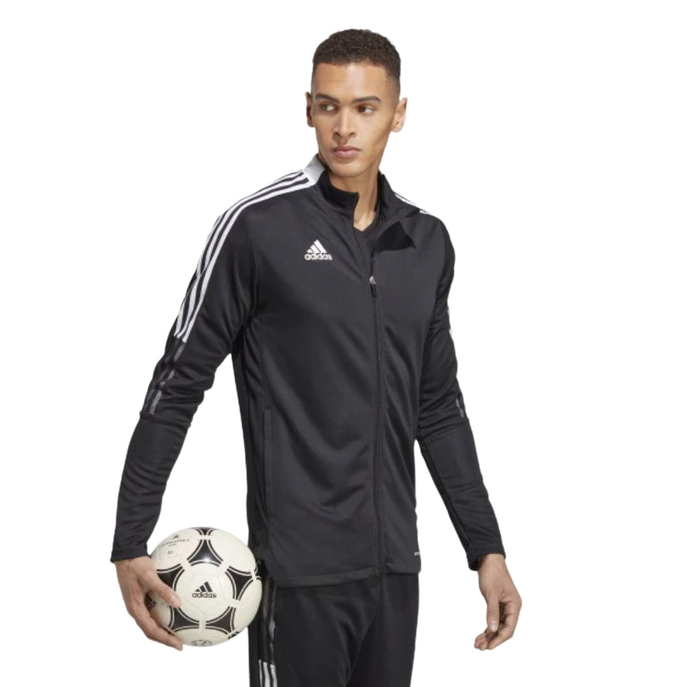 Чоловіча олімпійка Adidas Tiro 21 GM7319