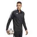 Чоловіча олімпійка Adidas Tiro 21 GM7319