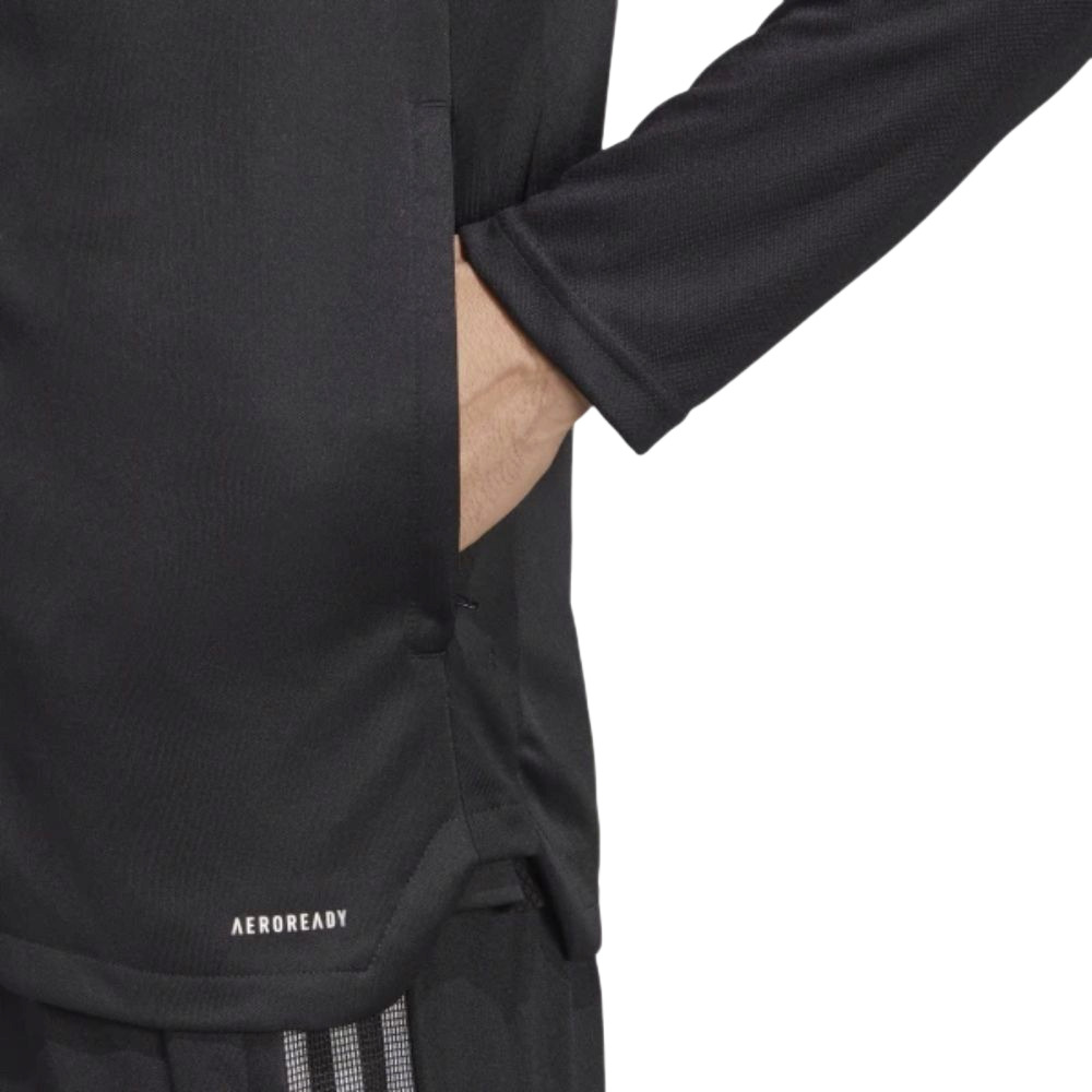 Чоловіча олімпійка Adidas Tiro 21 GM7319