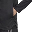 Чоловіча олімпійка Adidas Tiro 21 GM7319