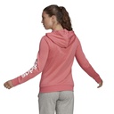Жіноча толстовка Adidas W Essentials Logo GL0794