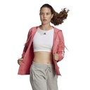 Жіноча толстовка Adidas W Essentials Logo GL0794