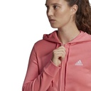 Жіноча толстовка Adidas W Essentials Logo GL0794