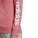 Жіноча толстовка Adidas W Essentials Logo GL0794