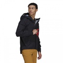 Чоловіча куртка Adidas Five Ten All-Mountain GJ8423
