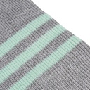 Дитячий шарф Adidas CHUNKY DJ2262