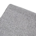 Дитячий шарф Adidas CHUNKY DJ2262