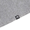 Дитячий шарф Adidas CHUNKY DJ2262