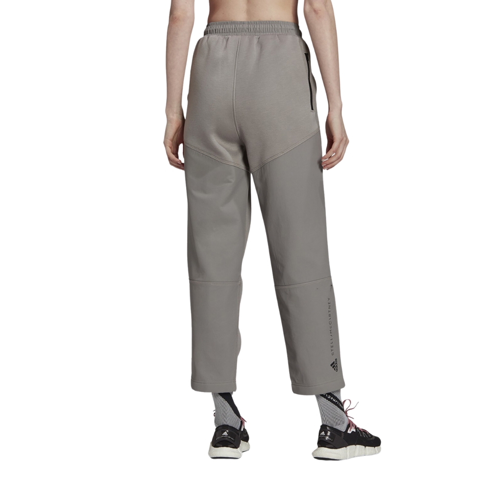Жіночі штани для фітнесу Adidas by Stella McCartney TL H62020