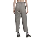 Жіночі штани для фітнесу Adidas by Stella McCartney TL H62020