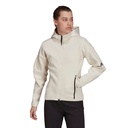 Жіноча толстовка Adidas SPORTSWEAR Z.N.E. H40976