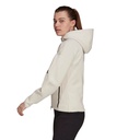 Жіноча толстовка Adidas SPORTSWEAR Z.N.E. H40976