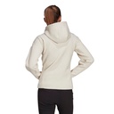 Жіноча толстовка Adidas SPORTSWEAR Z.N.E. H40976