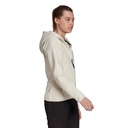 Жіноча толстовка Adidas SPORTSWEAR Z.N.E. H40976