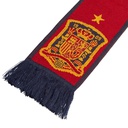 Шарф Adidas CF Scarf Spain FJ0803