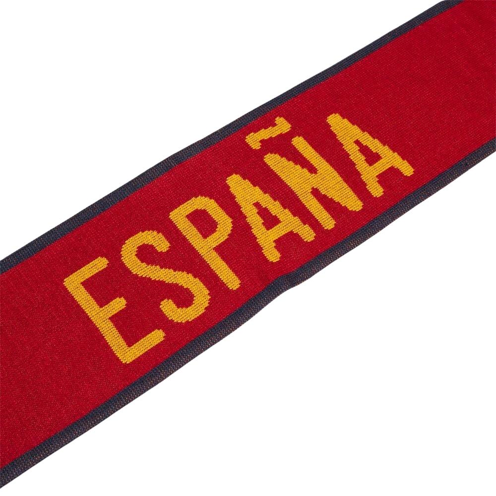 Шарф Adidas CF Scarf Spain FJ0803