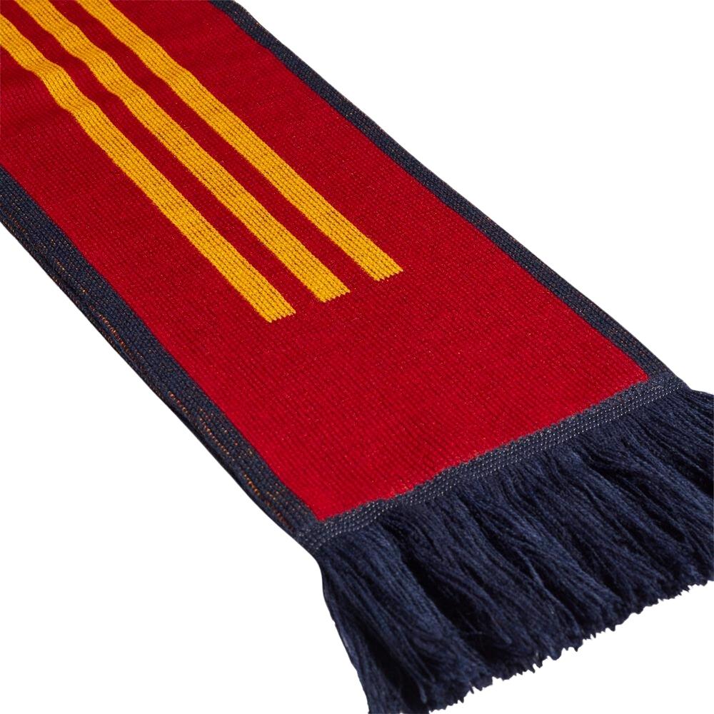 Шарф Adidas CF Scarf Spain FJ0803