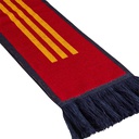 Шарф Adidas CF Scarf Spain FJ0803