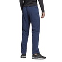 Чоловічі штани Adidas Windfleece EH6500