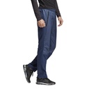 Чоловічі штани Adidas Windfleece EH6500