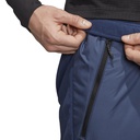Чоловічі штани Adidas Windfleece EH6500