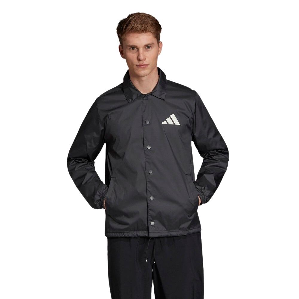 Чоловіча куртка Adidas Athletics Pack DX9326