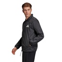 Чоловіча куртка Adidas Athletics Pack DX9326