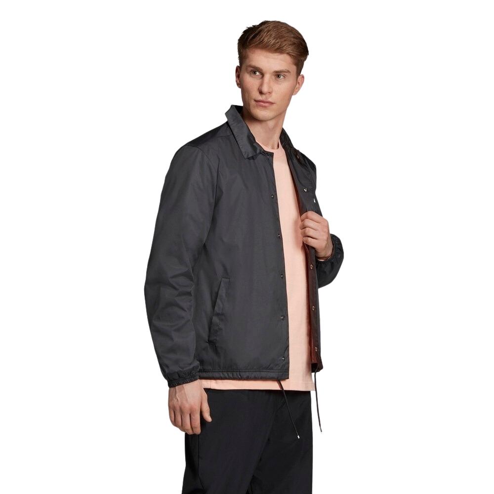 Чоловіча куртка Adidas Athletics Pack DX9326