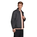 Чоловіча куртка Adidas Athletics Pack DX9326