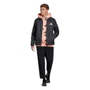 Чоловіча куртка Adidas Athletics Pack DX9326