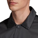 Чоловіча куртка Adidas Athletics Pack DX9326