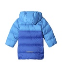 Дитяча утеплена куртка Adidas I SMU DOWN JKT AC5883