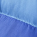 Дитяча утеплена куртка Adidas I SMU DOWN JKT AC5883